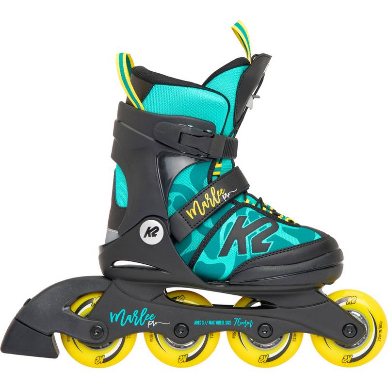 K2 MARLEE PRO Inline-Skates Mädchen