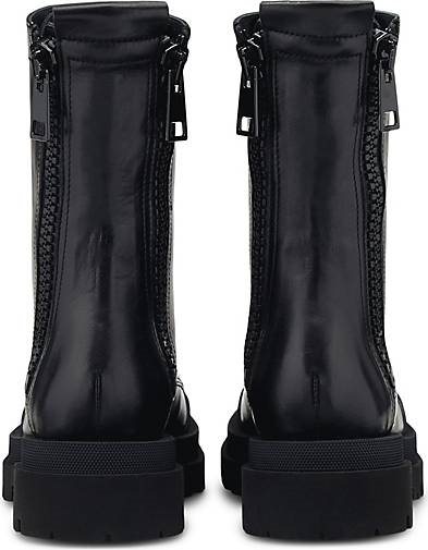 Kennel & Schmenger Stiefeletten (schnürbar)