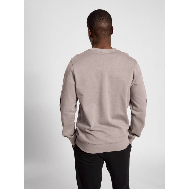 hummel hmlLEGACY SWEATSHIRT Sweatshirt