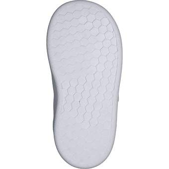 adidas Grand Court CF I Sneaker in weiß