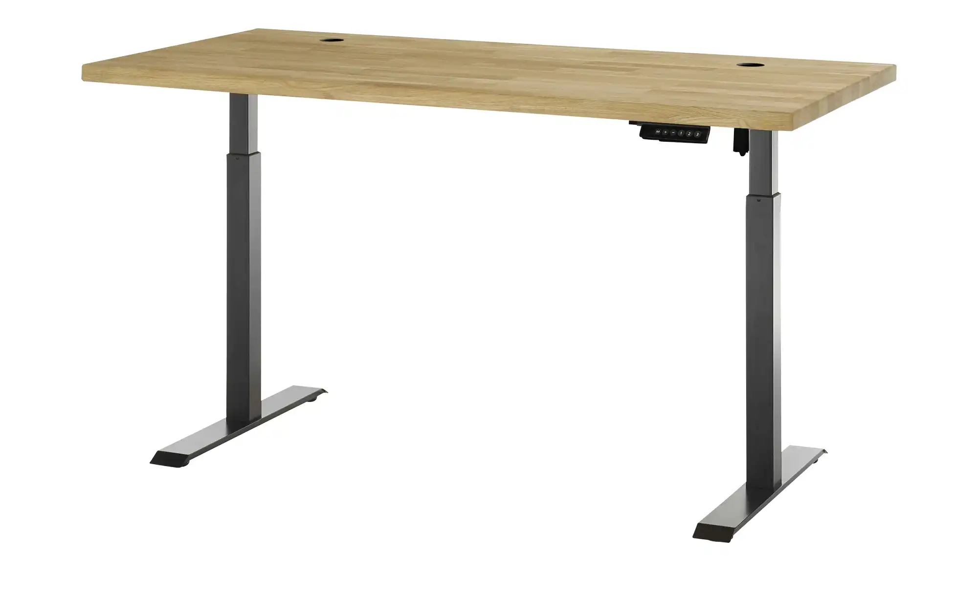 Schreibtisch