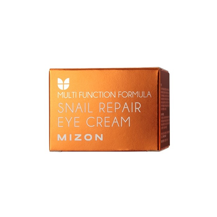 Eye Cream