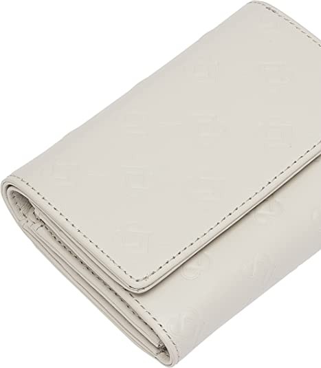LIEBESKIND BERLIN Handtaschen beige Portemonnaie