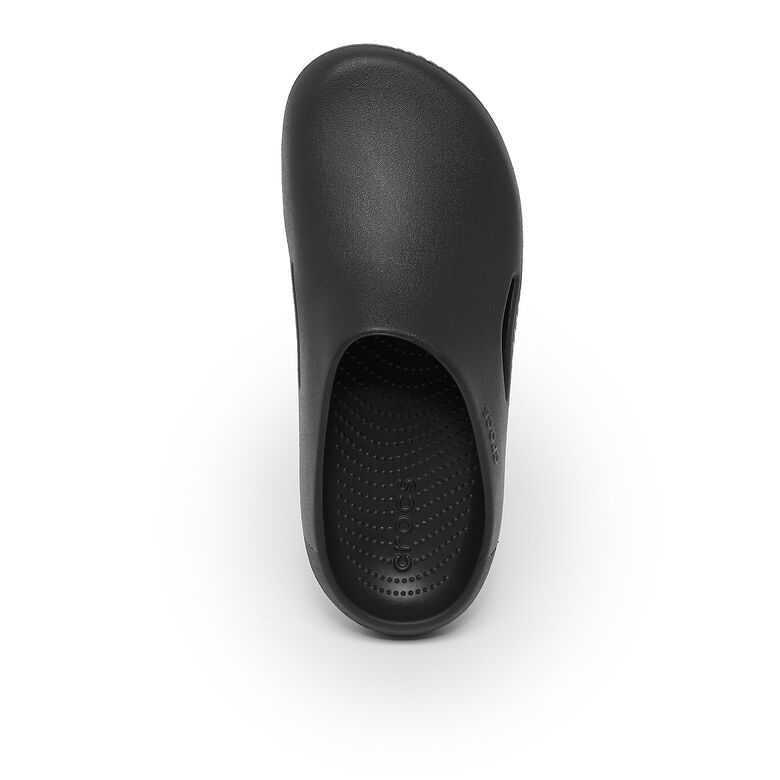 Crocs Mellow Clog black