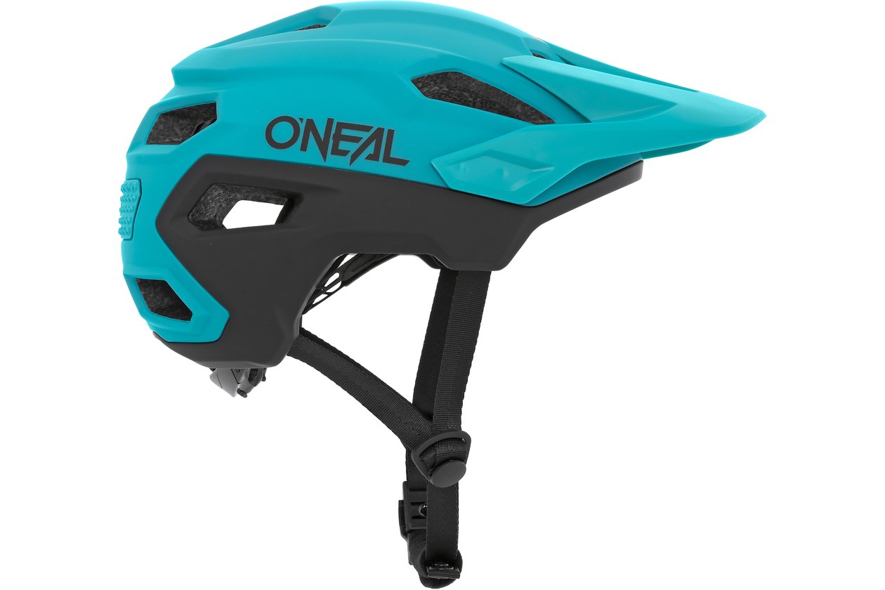 O'Neal Trailfinder Split