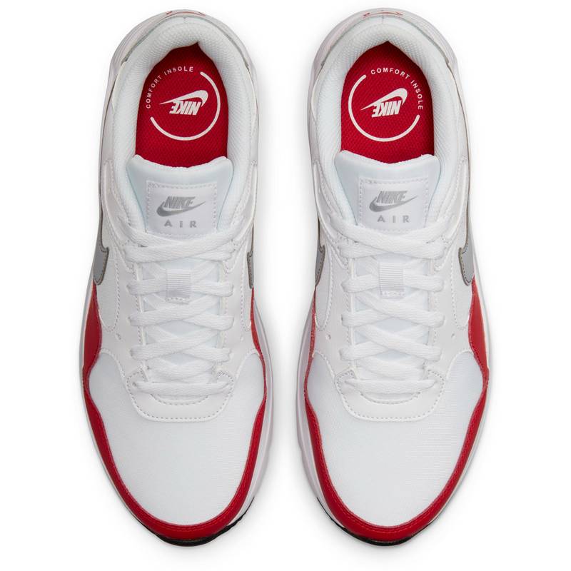 Nike Air Max SC Sneaker Herren
