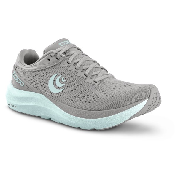 Topo Athletic - Women's Phantom 3 - Runningschuhe