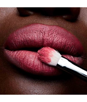 MAC Powder Kiss Lippenstift-3 g