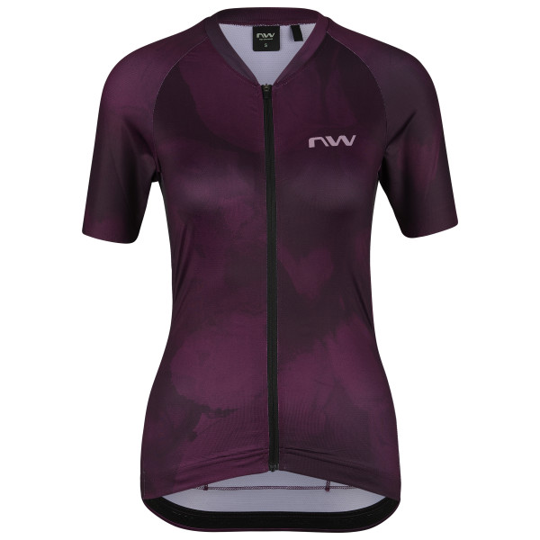 Northwave - Women's Blade Jersey Short Sleeve - Radtrikot