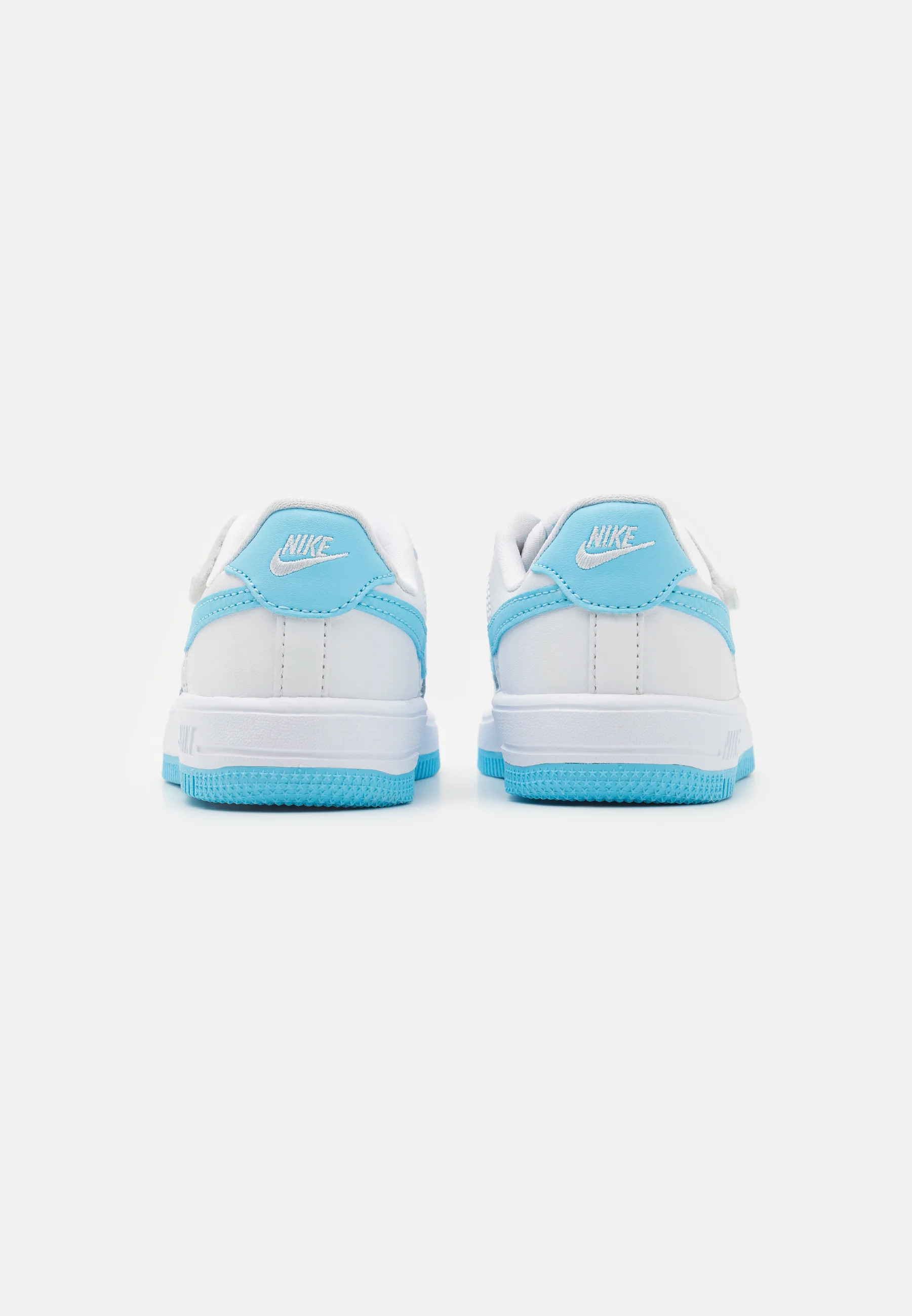 Nike Sportswear FORCE 1 EASYON UNISEX - Zapatillas bajas