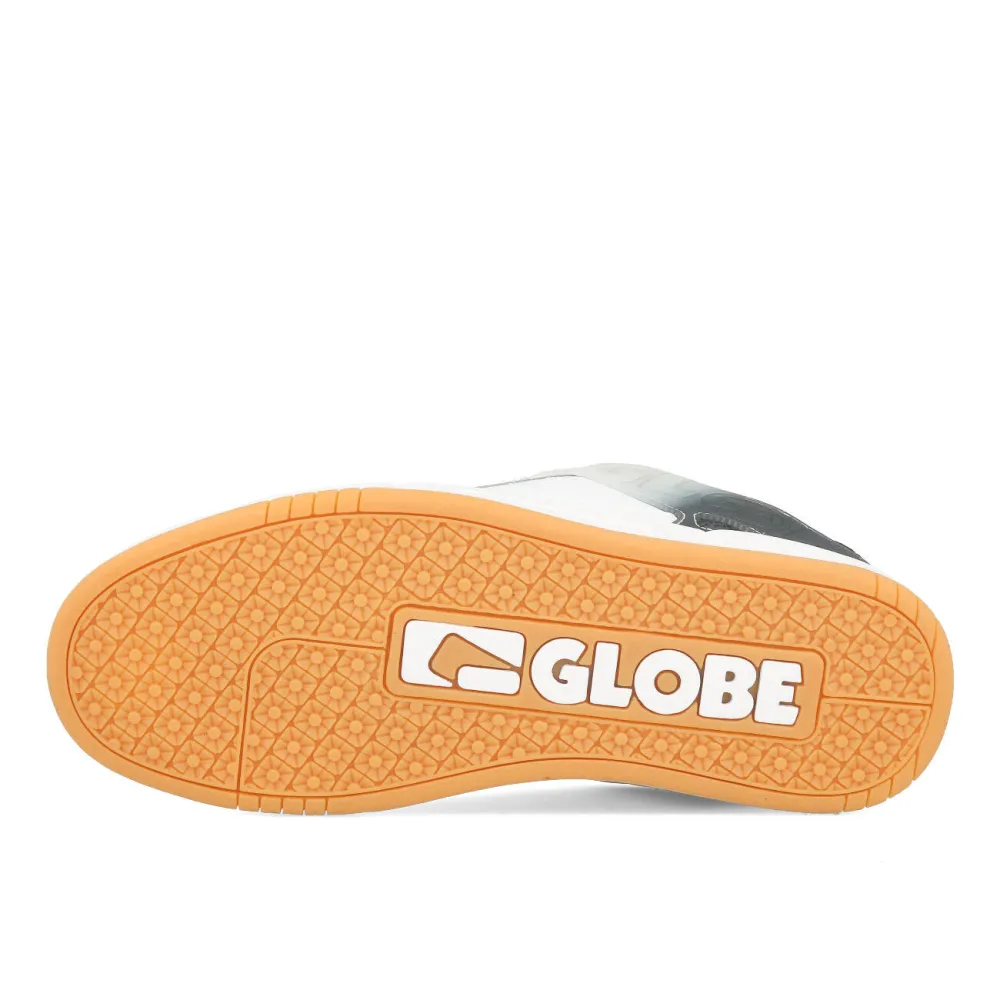 Globe Tilt GBTILT 11800 / weiss