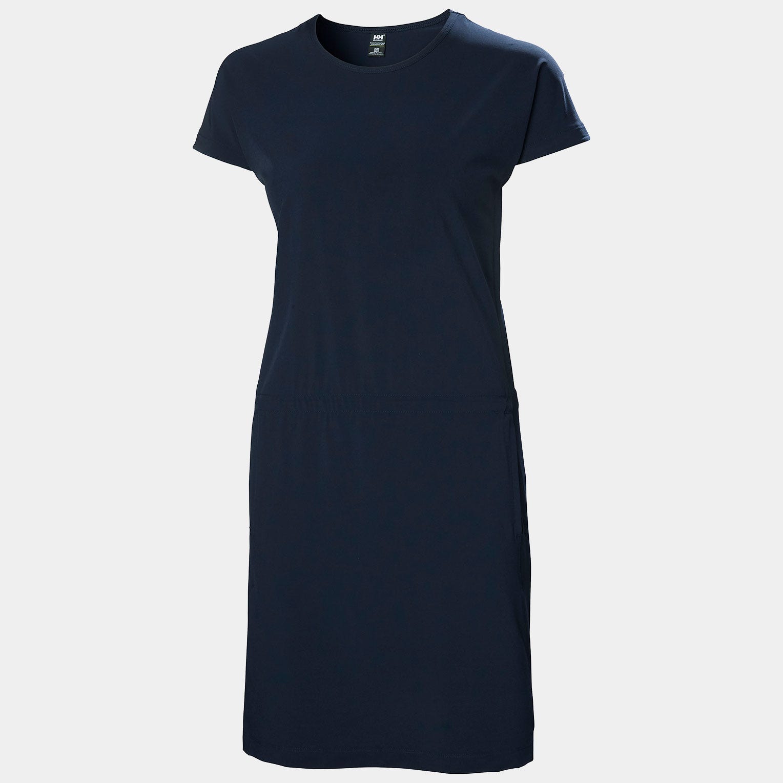 Women's Thalia Summer Dress 2.0
