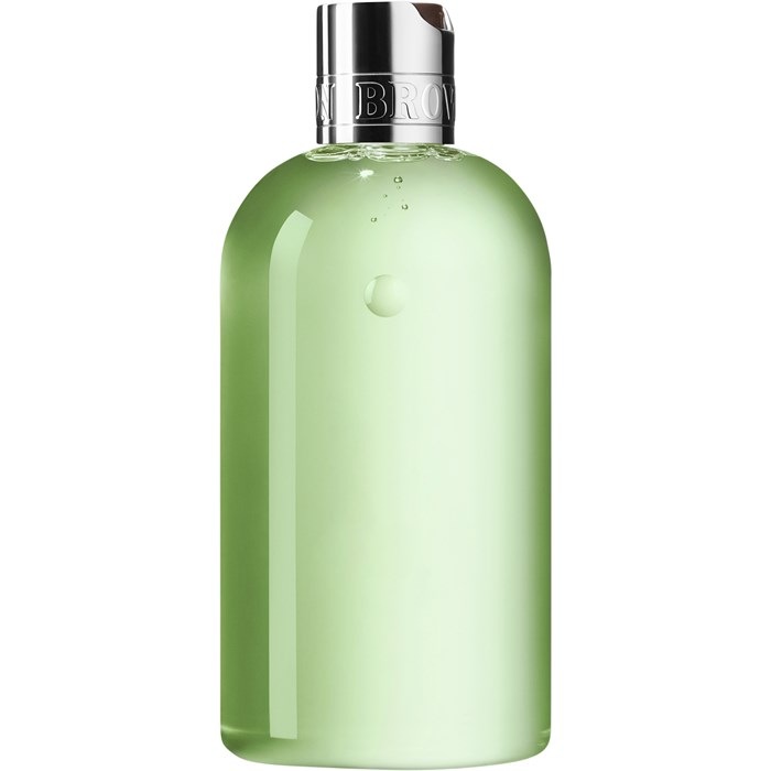 Bath & Shower Gel