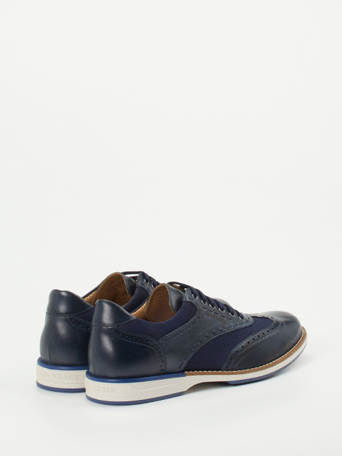 Sneaker-46611090806 Galizio Torresi