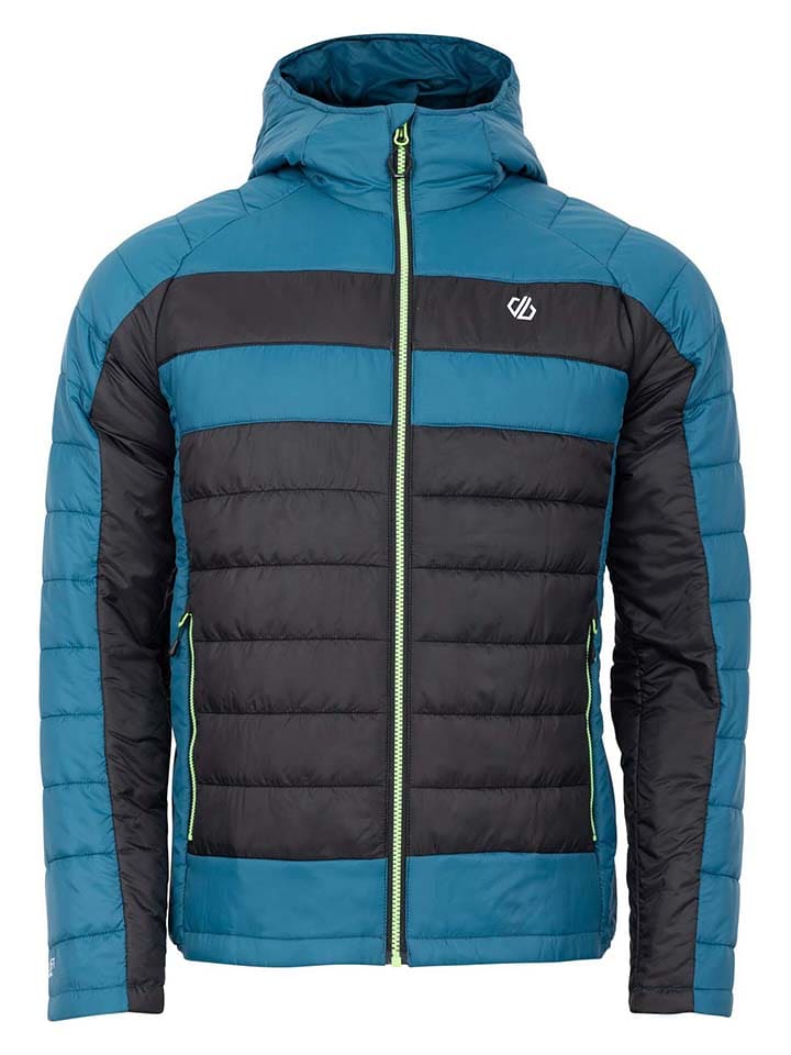 Dare 2b Steppjacke 