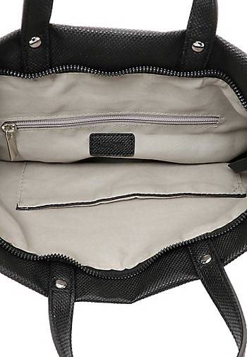EMILY & NOAH Rucksack E&N Wien