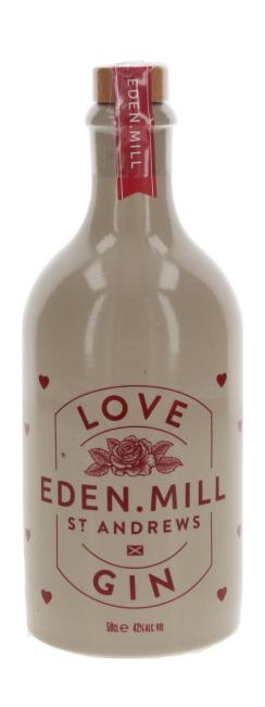 Eden Mill Love Gin 0,5 l·42 % vol