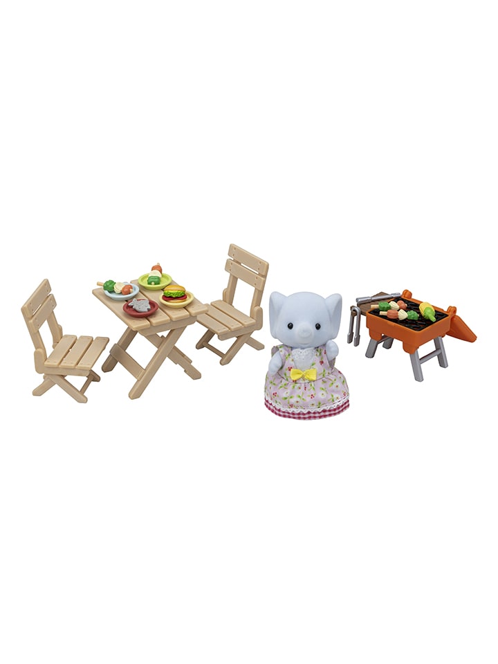 Sylvanian Families Sylvanian Families-Zubehör 