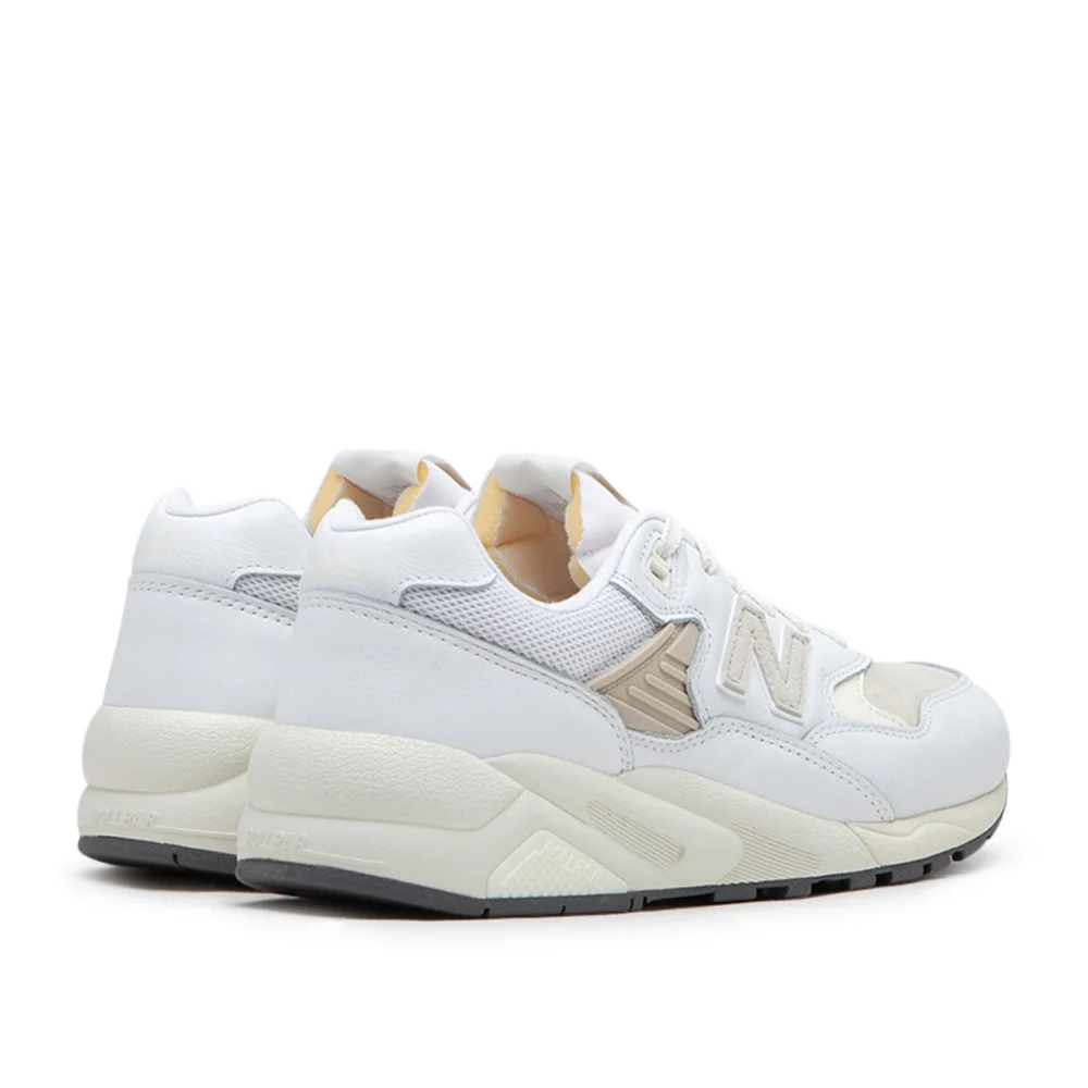 New Balance 580 MT580VTG MT580VTG / weiss