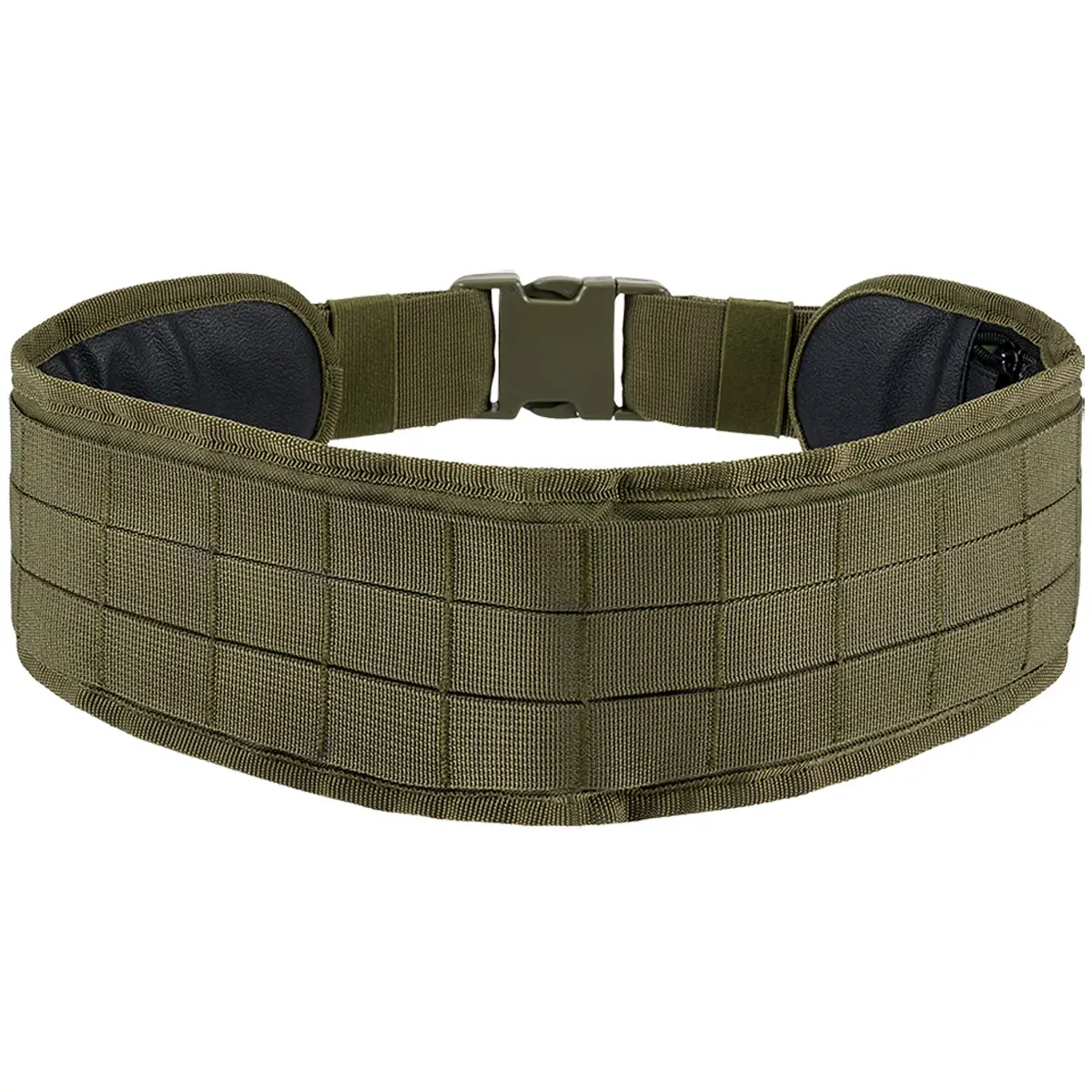 Molle Belt versch. Farben