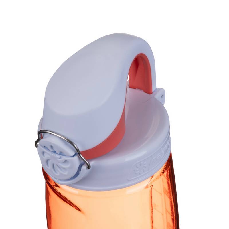 Nalgene Nalgene Trinkflasche 'OTF Sustain' Trinkflasche