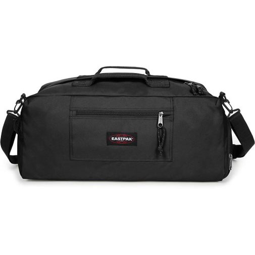 Eastpak Duffl'R Reisetasche M 53 cm