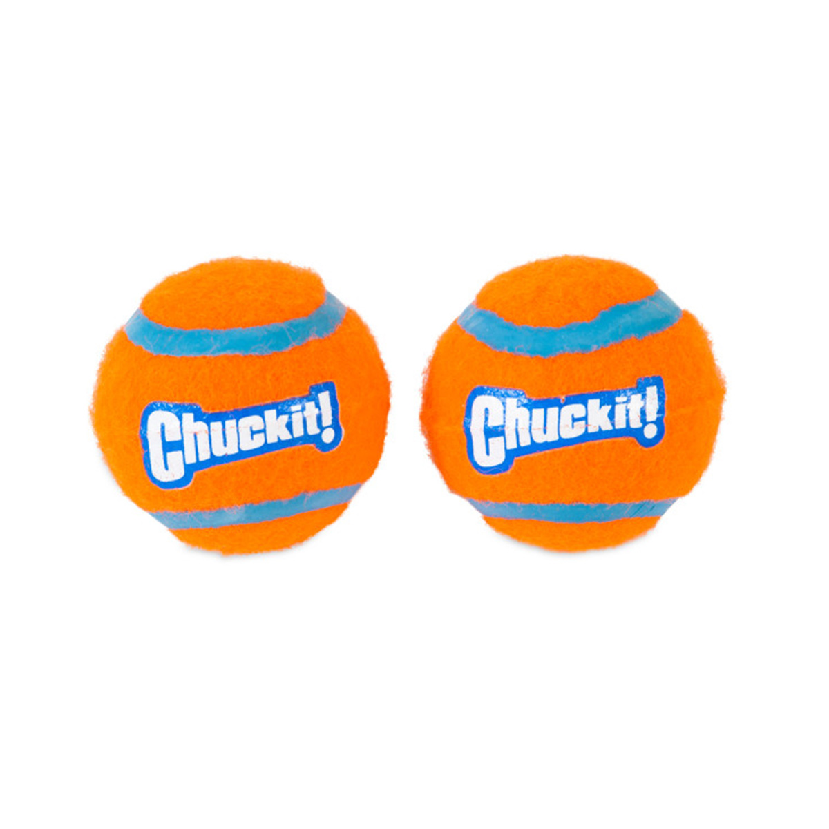 Chuckit! Tennis Ball günstig kaufen bei ZooRoyal