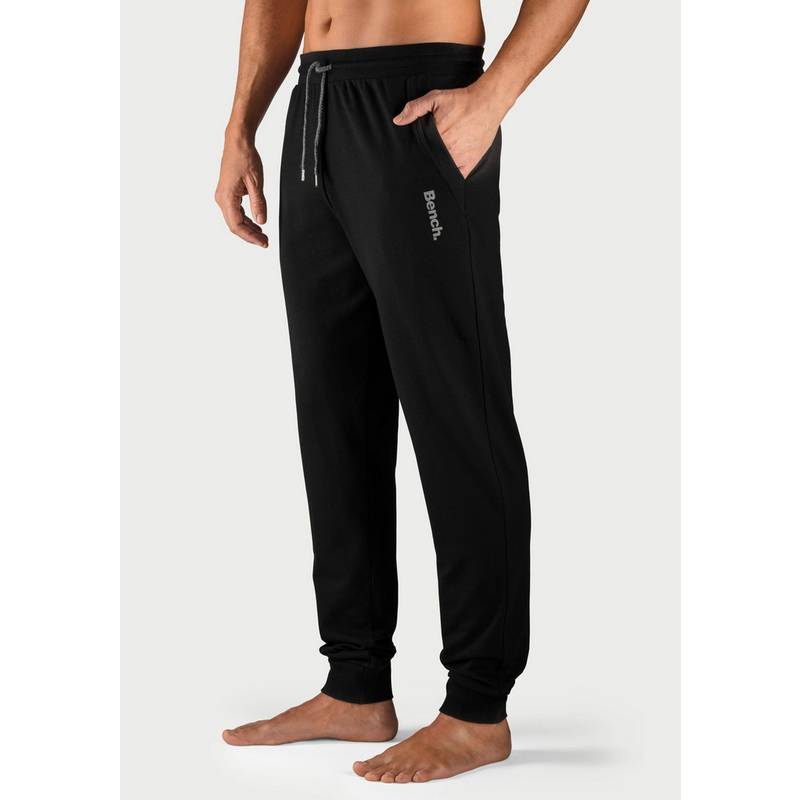 Bench Sweathose Herren