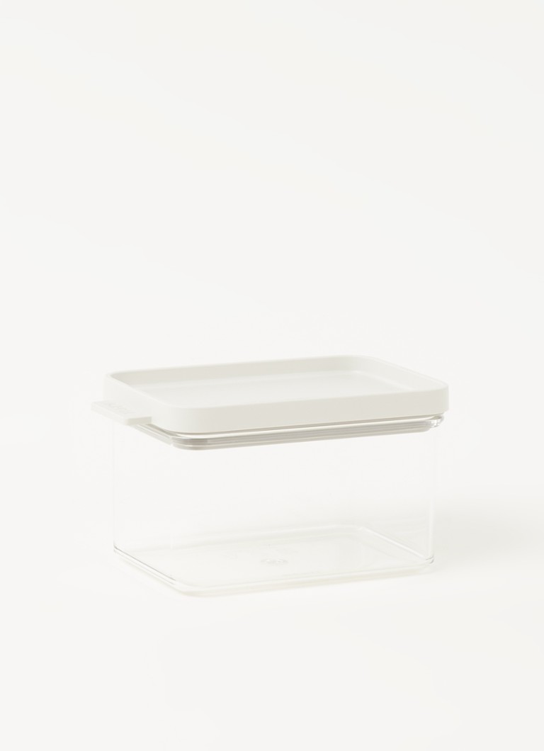 Mepal Omnia storage box 0.7 liters