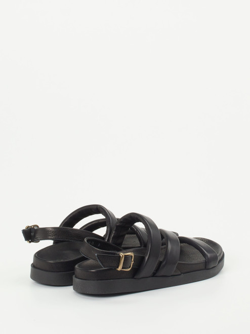Sandalette-22000090119 Werner