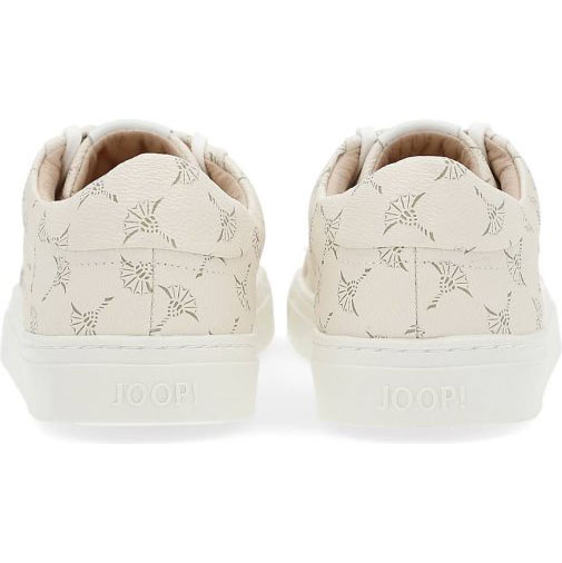 JOOP! Sneaker