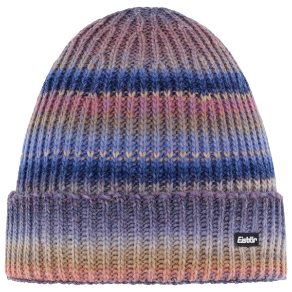 Eisbär - Callos Oversized Hat - Mütze