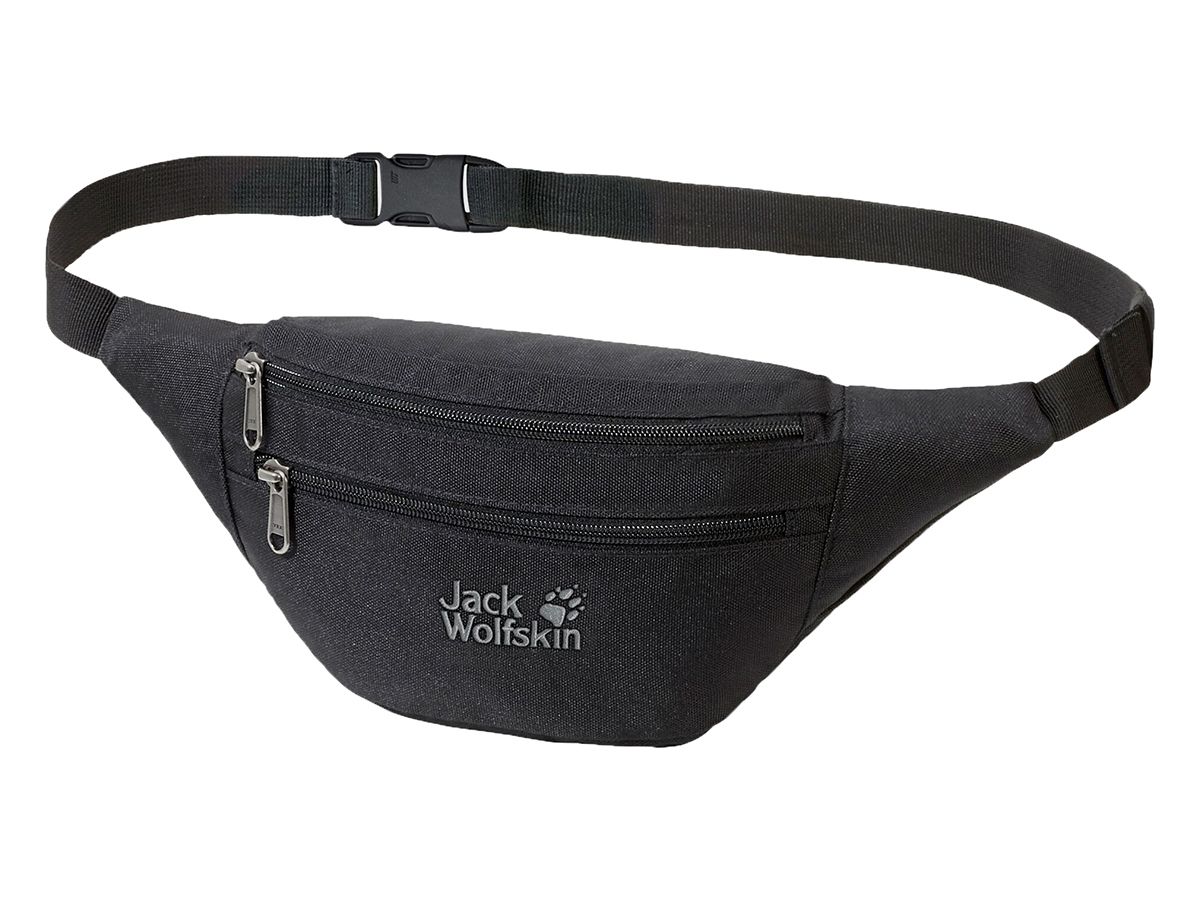 Jack Wolfskin Hokus Pokus Gürteltasche