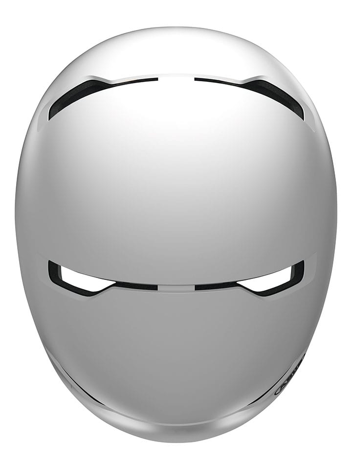 ABUS Fahrradhelm 