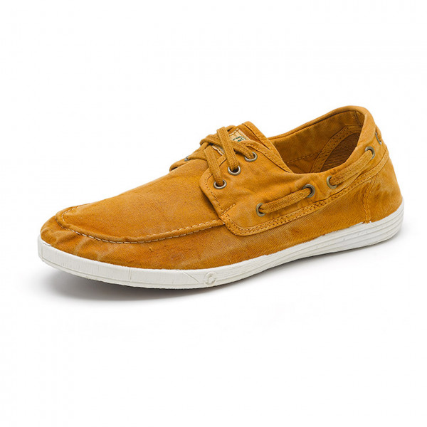 Natural World - Old Elbrus - Sneaker