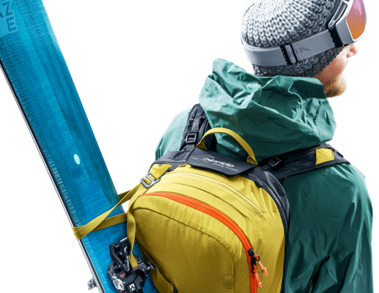Alproof Lite 22