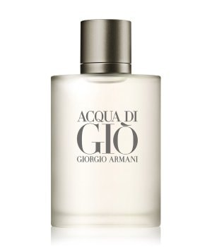 Giorgio Armani Acqua di Giò Homme Eau de Toilette 50 ml