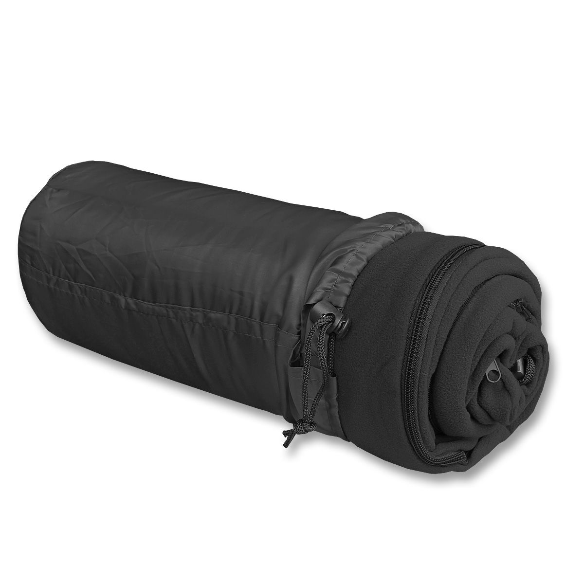 Schlafsack Fleece 200G
