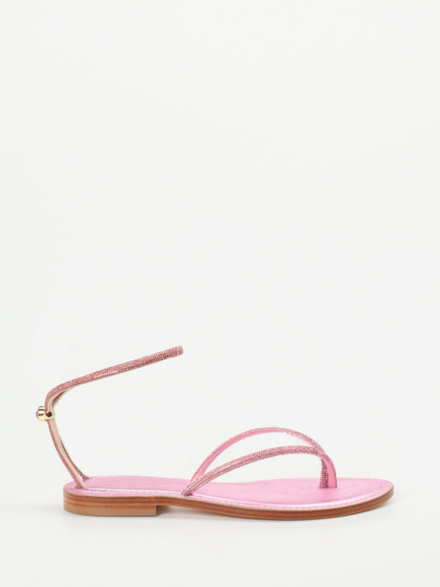 Sandalette-12605990012 Konstantin Starke