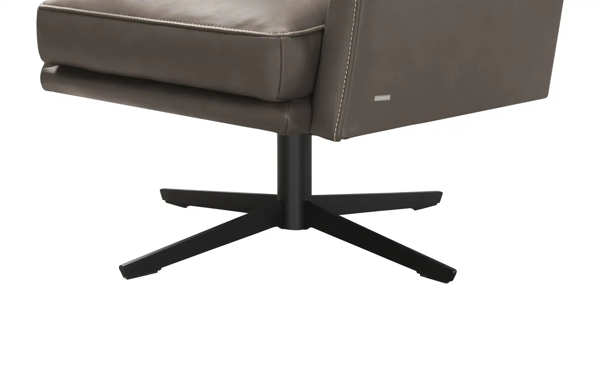 KOINOR Funktionssessel Fendo