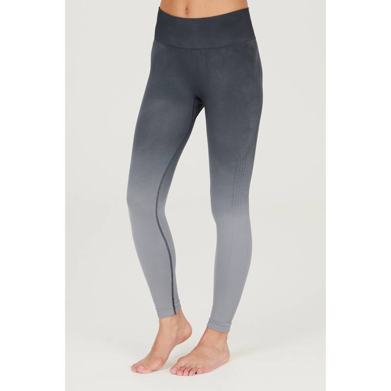 Athlecia Sisa Tights Damen