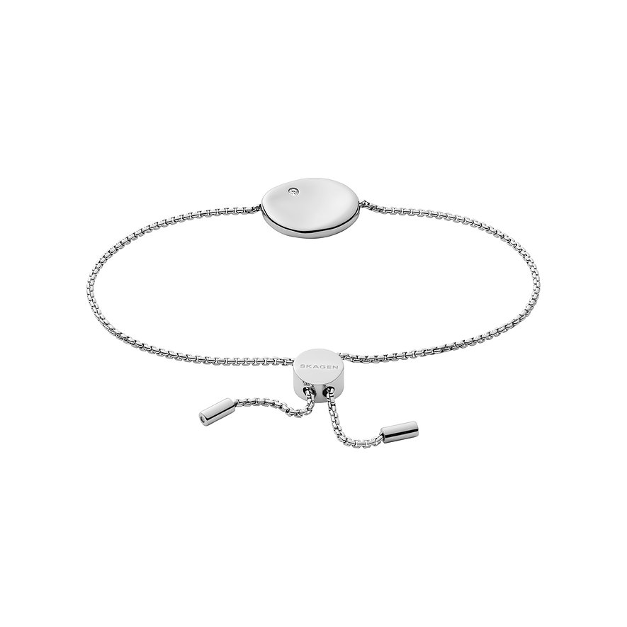Skagen Armband