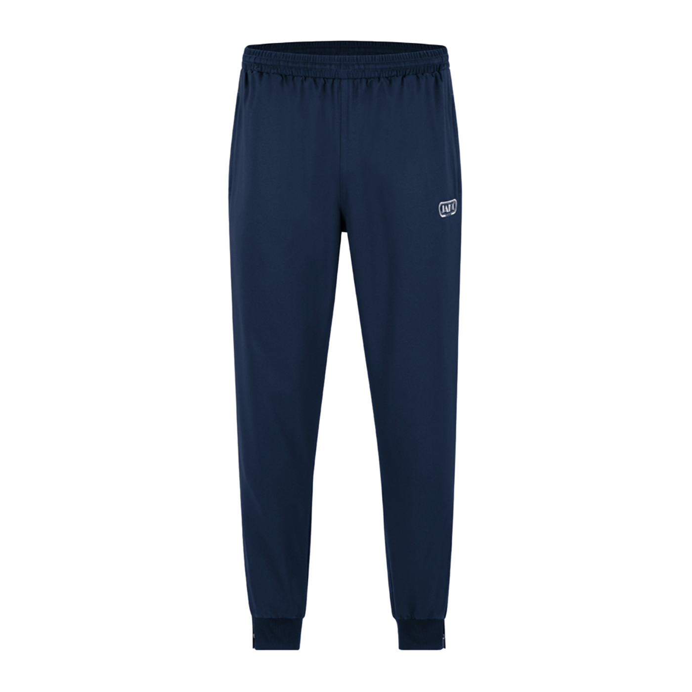 JAKO Retro Freizeithose Blau F900