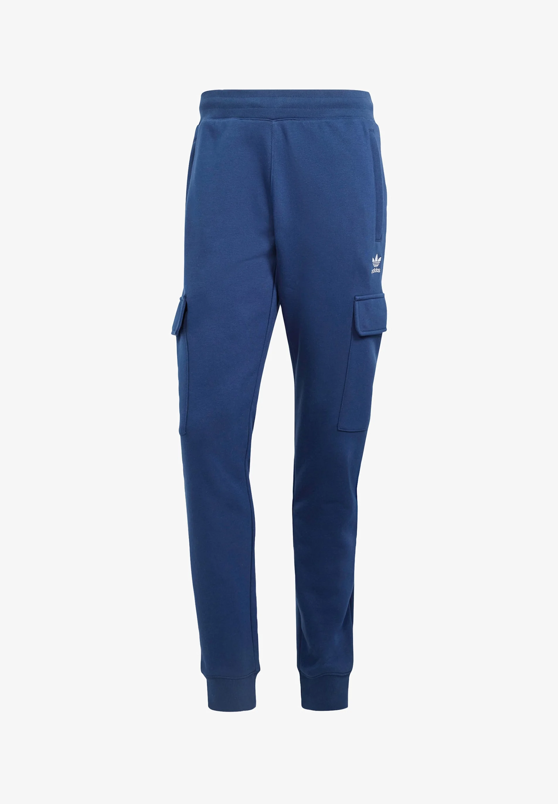 adidas Originals ESSENTIALS CP - Pantalones de chándal