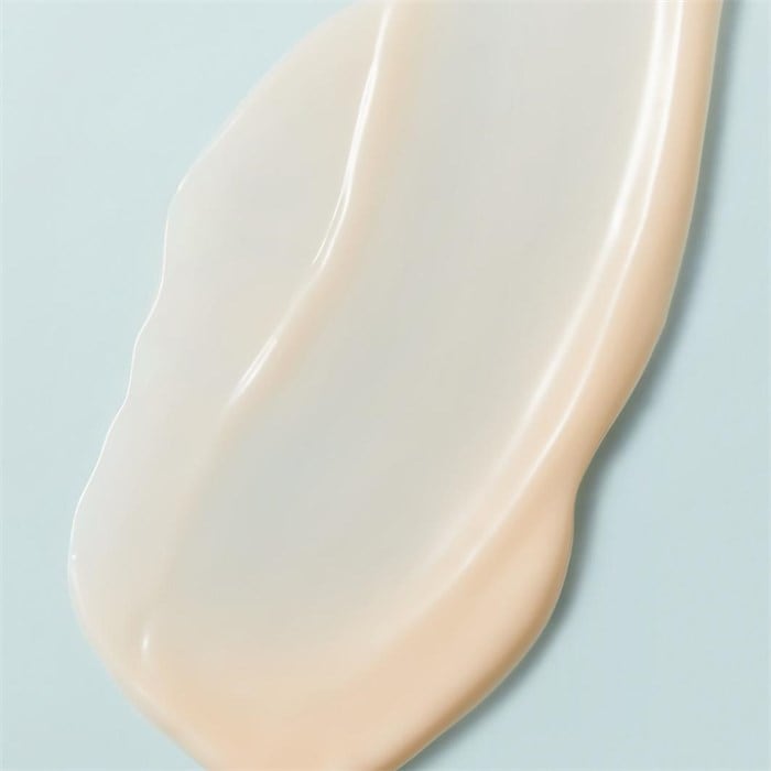 Tagespflege Fluid LSF 50