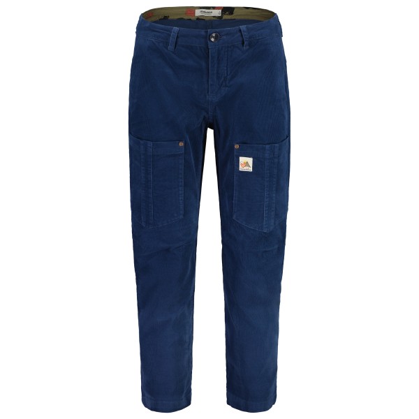 Maloja - Women's ColdilanaM. - Freizeithose