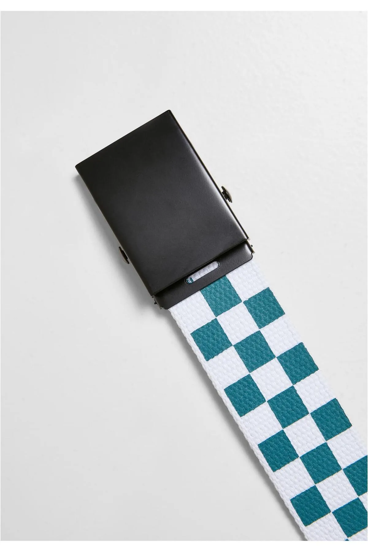 Urban Classics  Accessoires Gürtel Trio