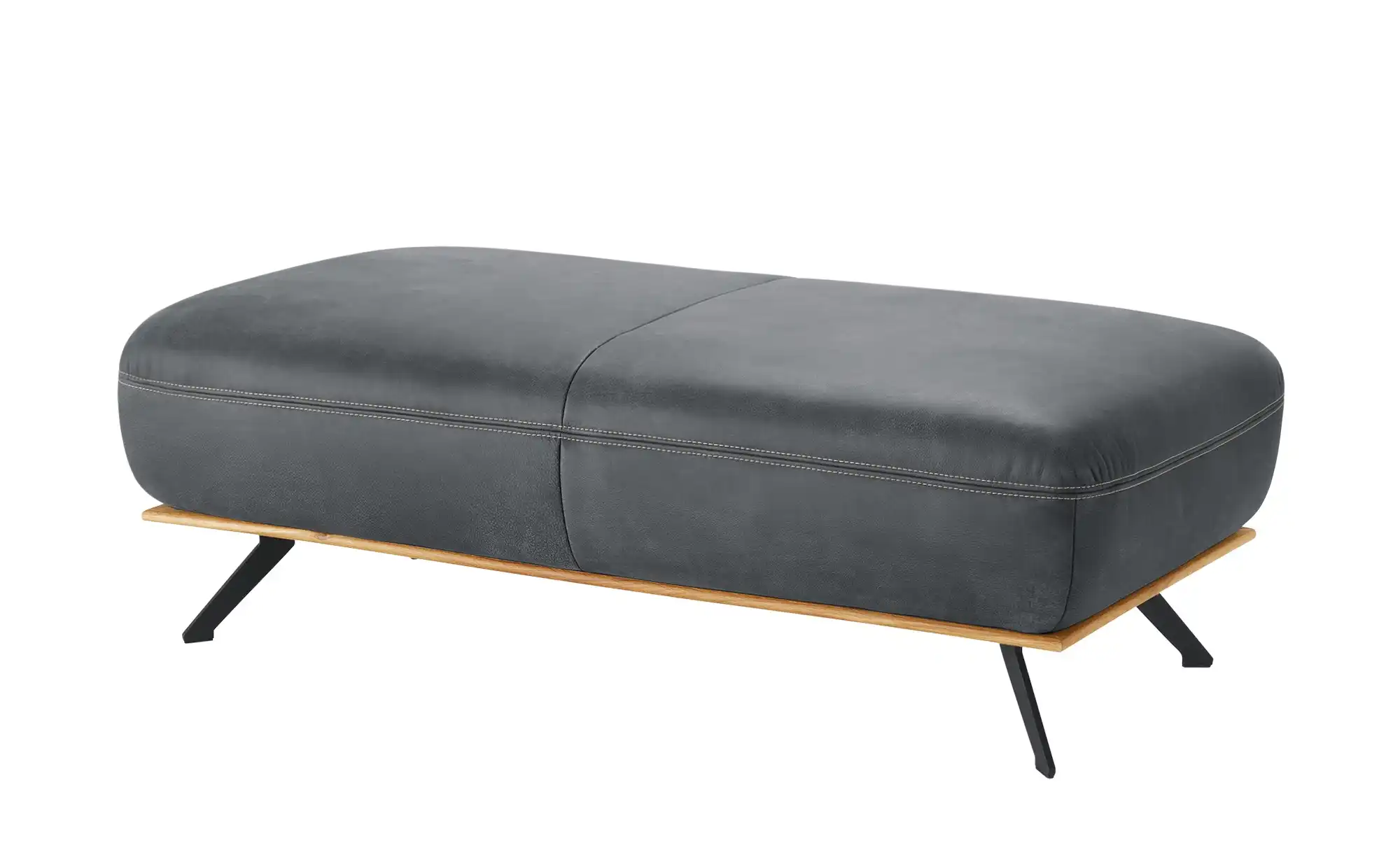 Kollektion Kraft Hocker Fiona