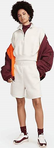 Nike Sportswear Damen Sweatshirt PHOENIX