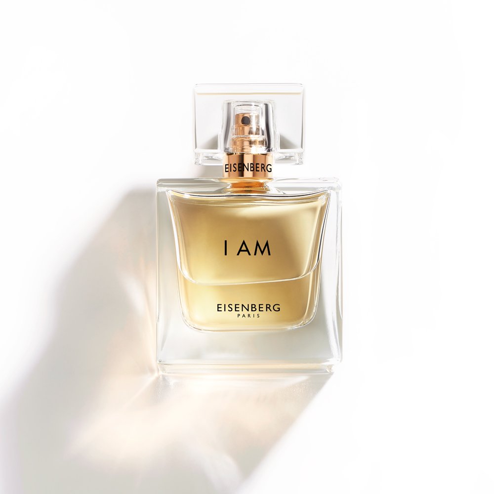 EISENBERG Eau de Parfum Femme I Am